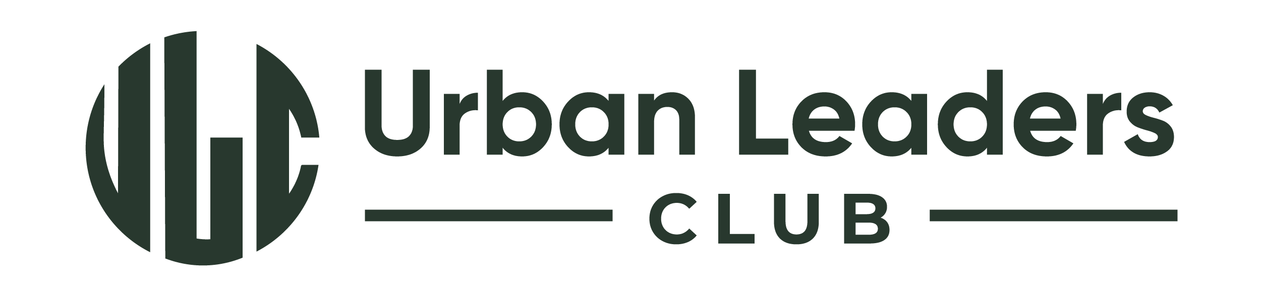 Urban Leaders Club